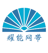 Yangzhou Yaoneng Net Belt Trażmissjoni Fabbrika tat-Tagħmir